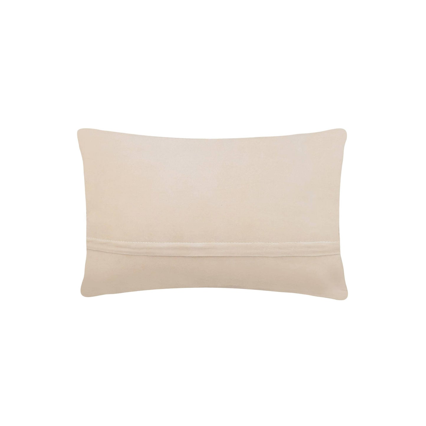 Daisy Hook pillow  • Throw Pillow