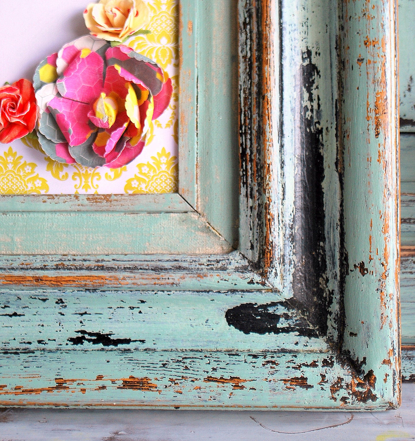 Sweetie Jane Sweet Pickins Milk Paint