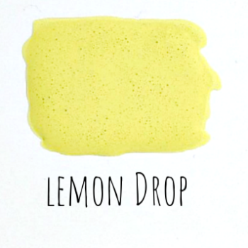 Lemon Drop Sweet Pickins Milk Paint