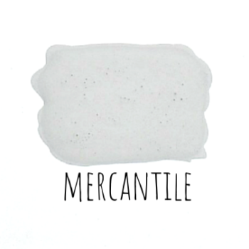 Mercantile Sweet Pickins Milk Paint