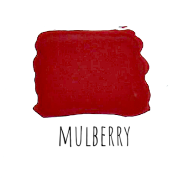 Mulberry Sweet Pickins Milk Paint