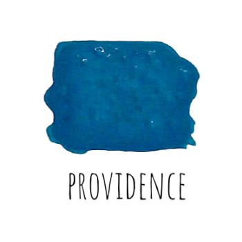 Providence Sweet Pickins Milk Paint