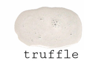 Truffle Sweet Pickins Milk Paint